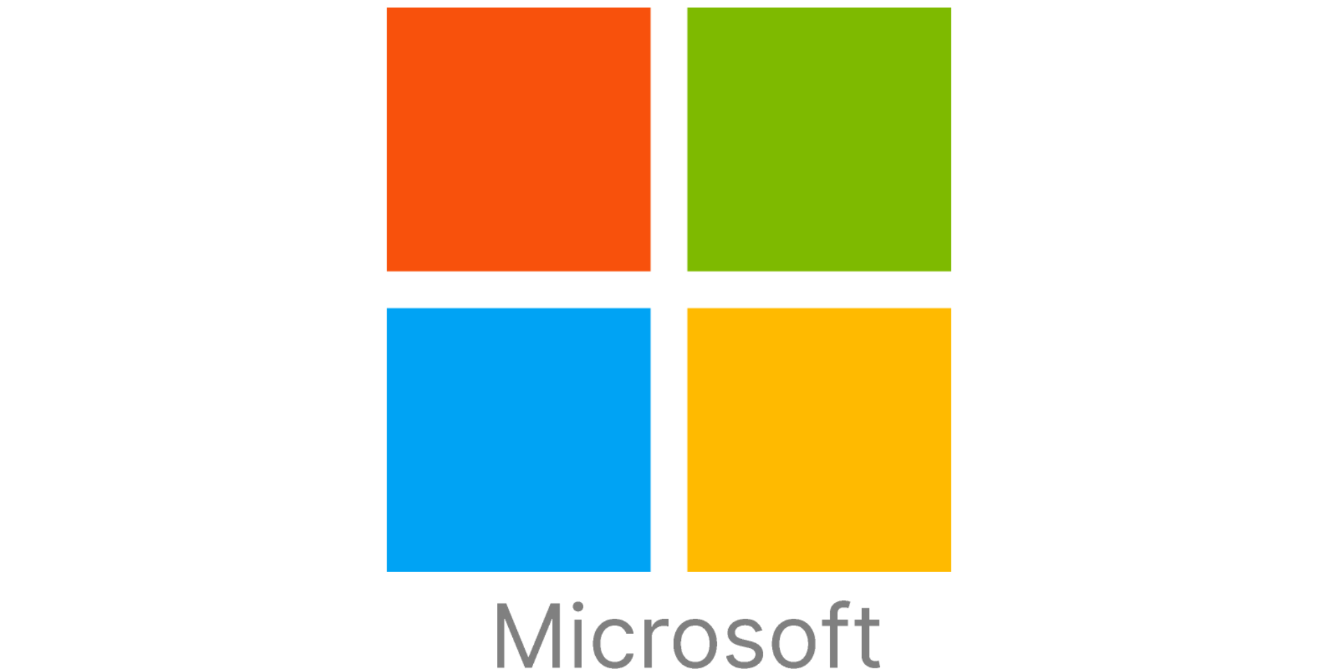 Senior Project Manager - Microsoft