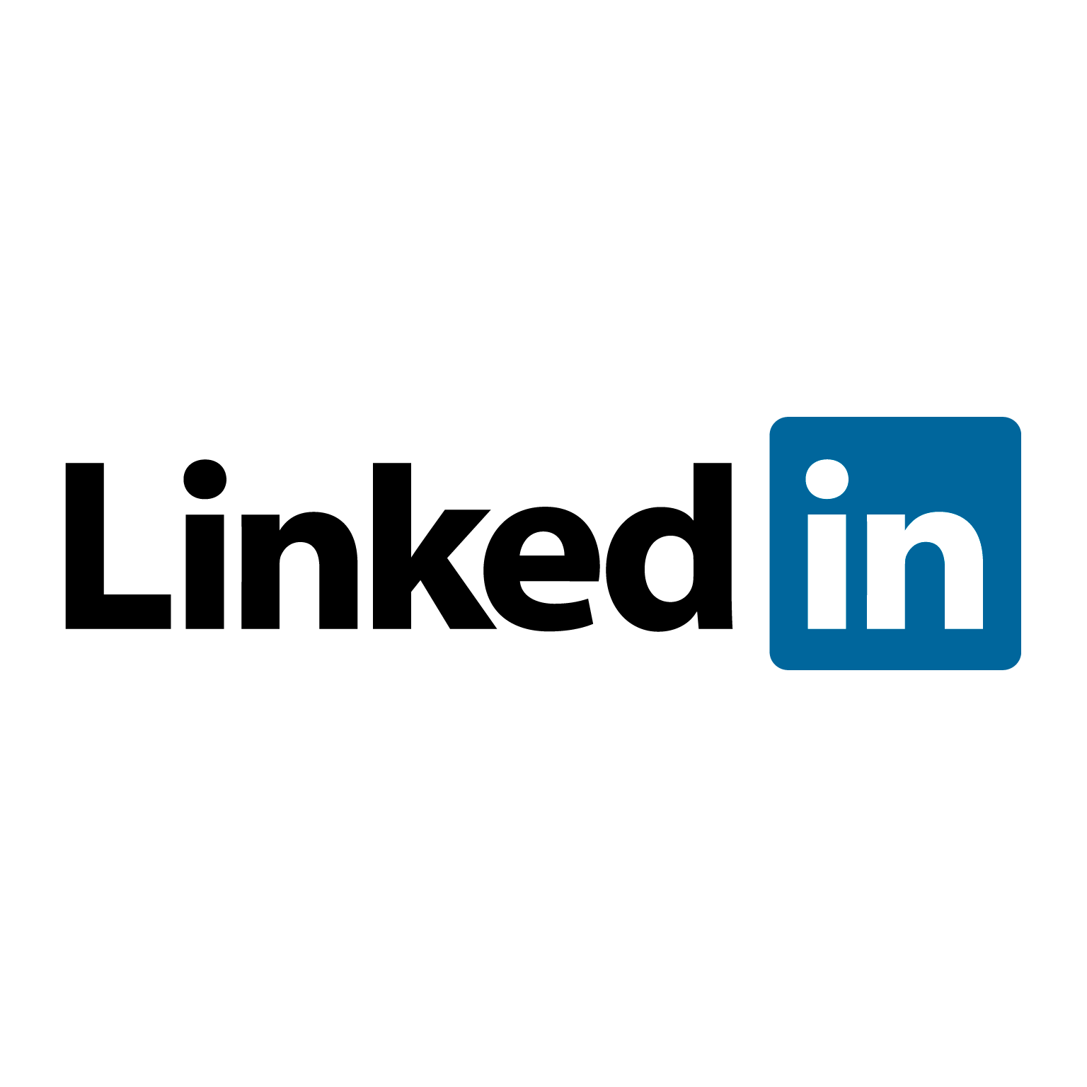 How to Add a Certificate on Linkedin