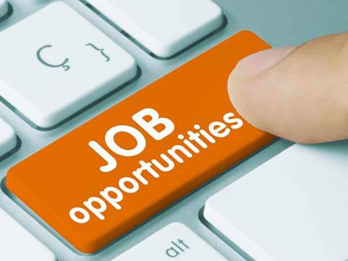 OPEN POSITIONS — PROJECT MANAGEMENT AND PMO IN THE USA (MAY 2026)