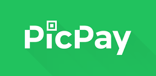 Vagas 100% Remoto --- PICPAY