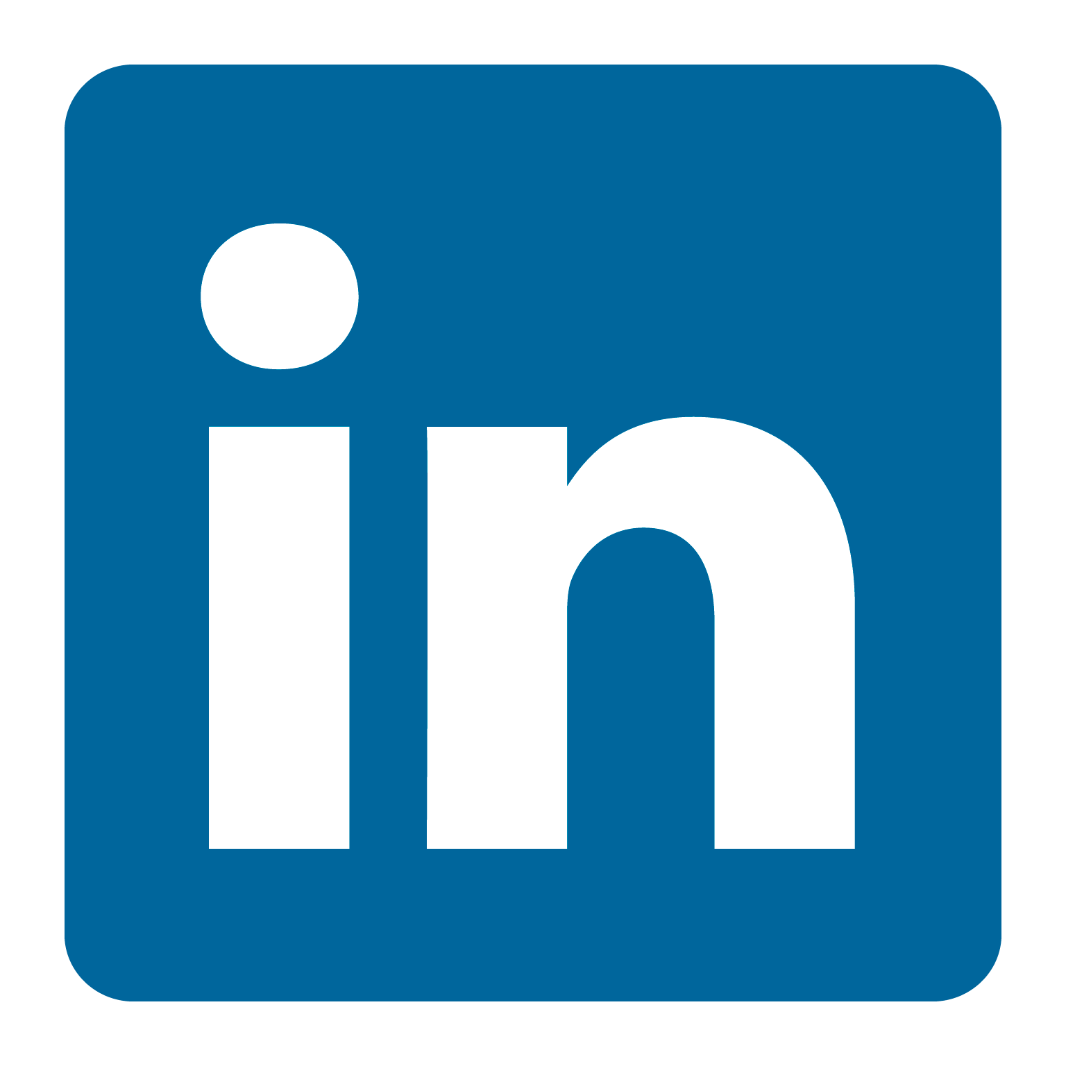Find and Join a LinkedIn Group