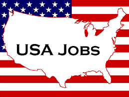 Job Sites for Project Manager Positions in the U.S.