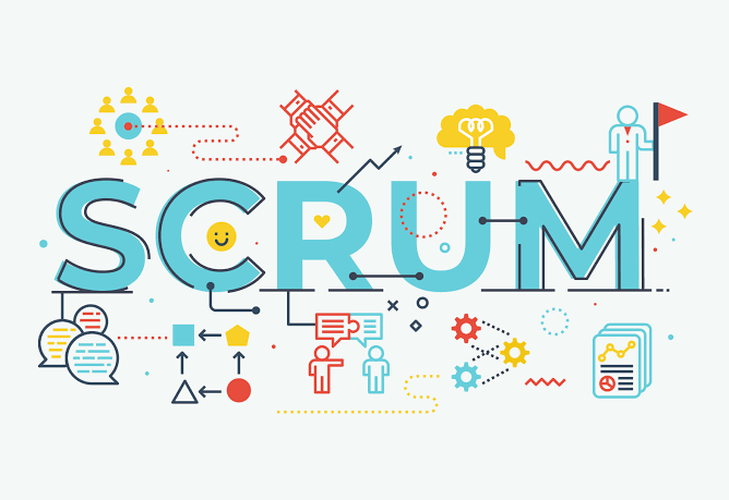 Download the official Scrum Guide