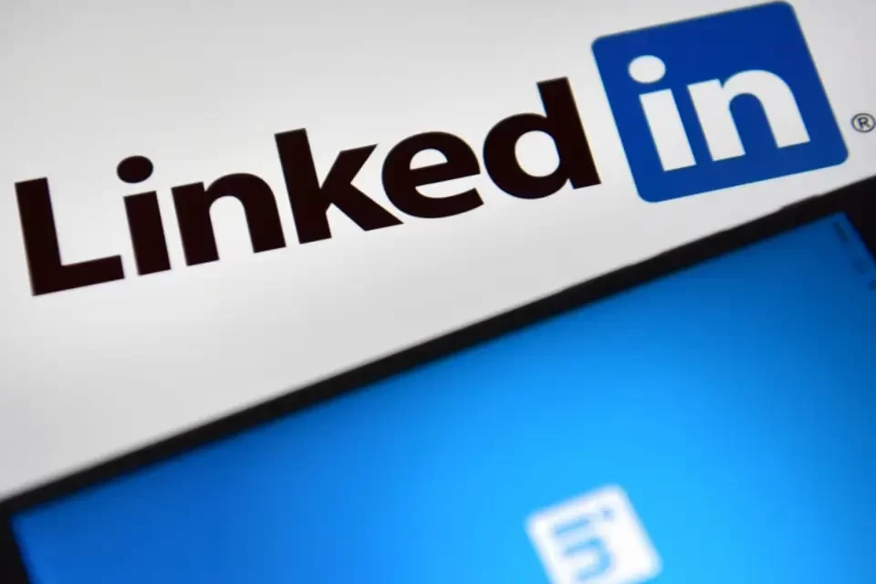 How to Use & Grow LinkedIn to Get Jobs? - India