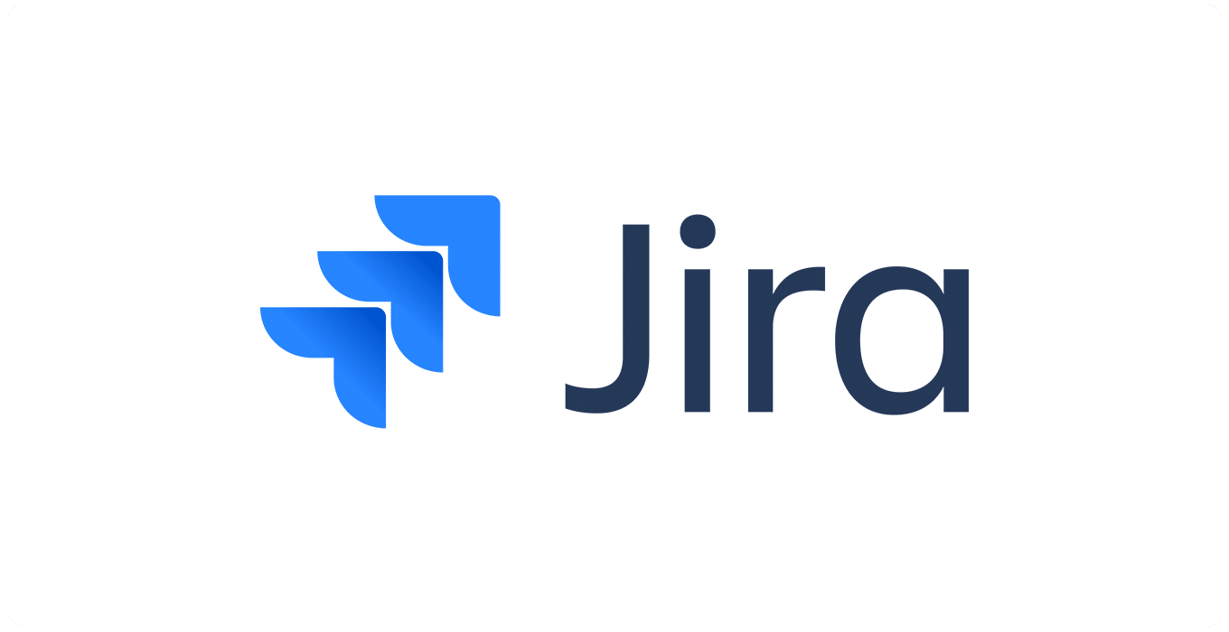 MUST-KNOW Jira features for Scrum Masters