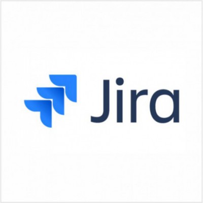 HOW TO USE JIRA