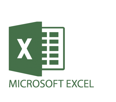 Complete Excel Course: Beginner To Expert 