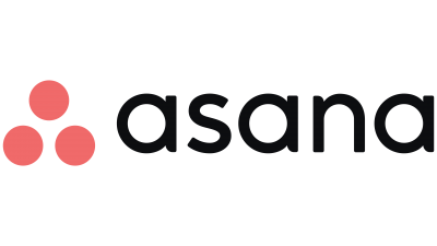 Asana Project Management