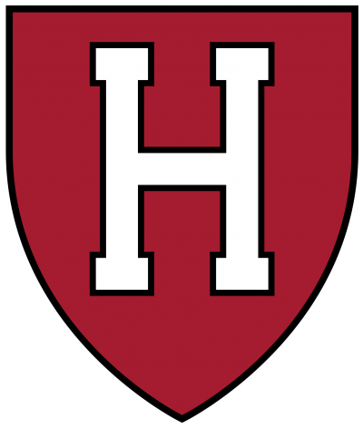 Harvard CS50 (2023) – Full Computer Science University Course