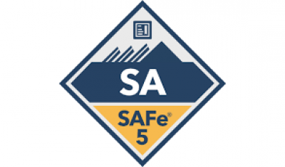 Scaled Agile Framework (SAFe)