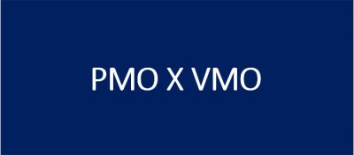 From PMO to VMO: Transformation to Agility