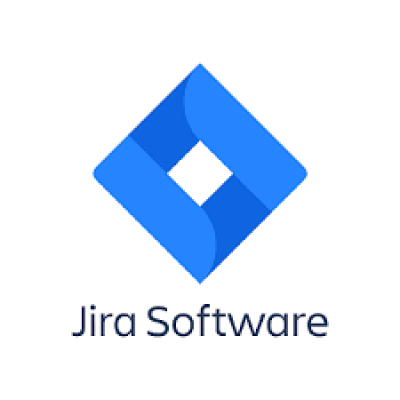 Roadmaps in Jira Software