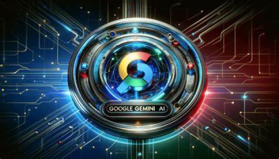 Google Gemini AI Course for Beginners