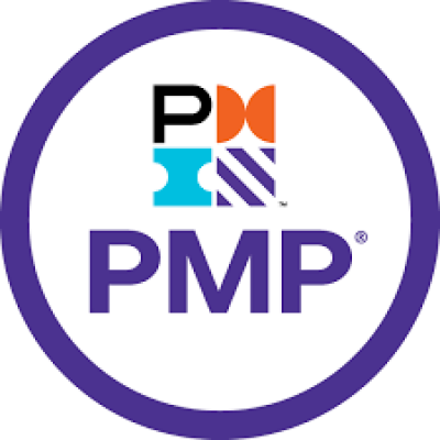 60 Situation based questions for PMP® 2024