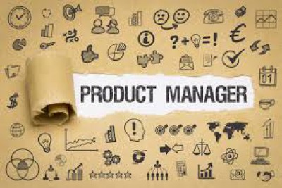 Product Management 