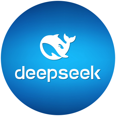 DeepSeek-R1 Course